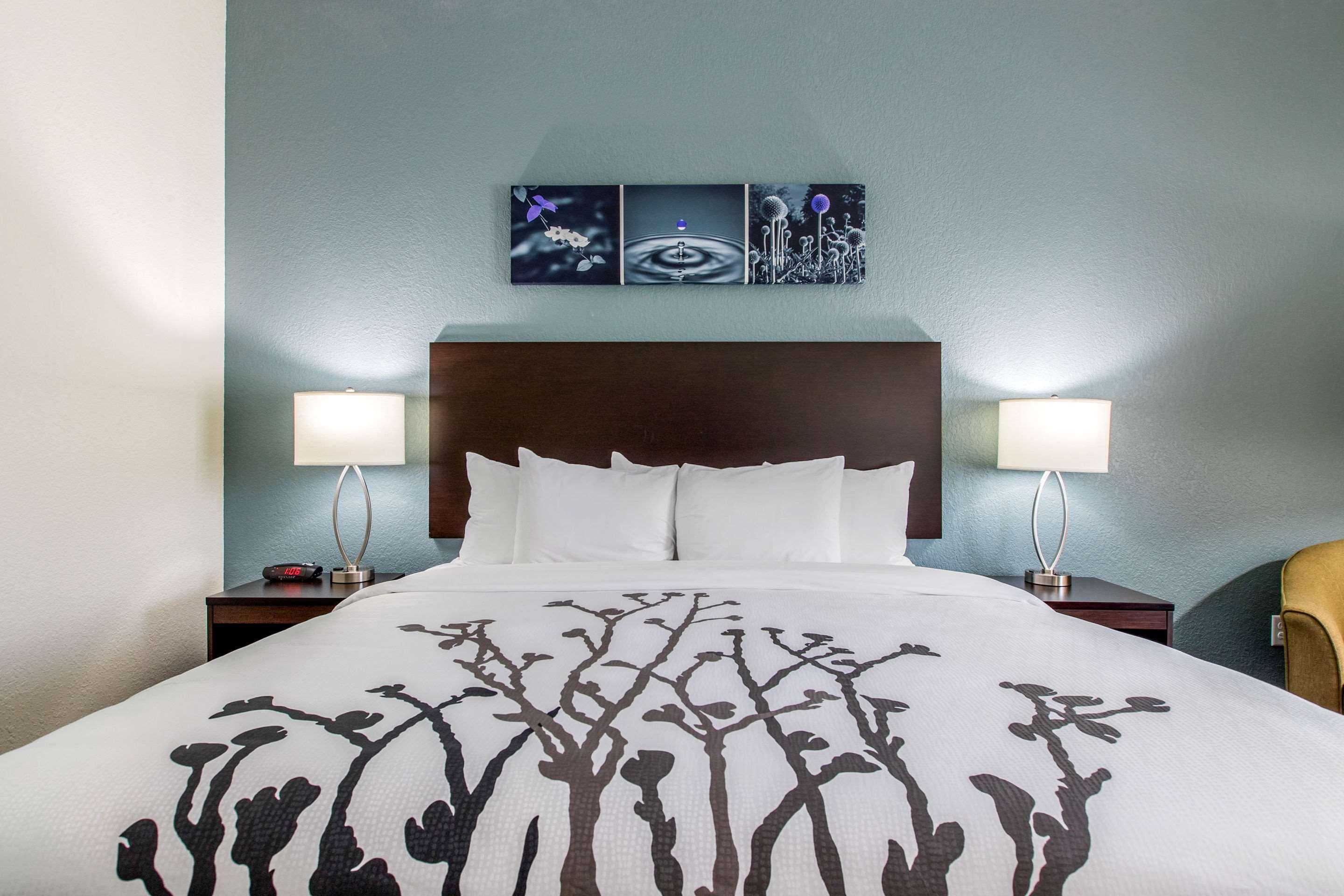 Sleep Inn & Suites Ankeny - Des Moines Exterior photo